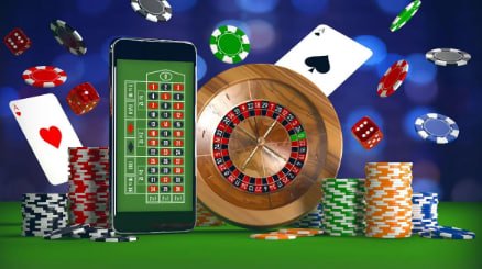 mdg188jp6 One Home for Casino and Sports